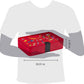 Building Block Chest