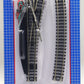N Code 80 Remote Right-Hand Switch