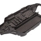 Traxxas Chassis, Charcoal Gray