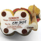 Cherished Teddies ''Keeping A Watchful Eye On You''