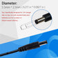 12V Charger For Kids Ride On Car, 12 Volt Battery Charger For Ride On Toys Suv Car A Variety Of Electric Battery Power Adapter