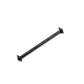 Kyosho IS009 Center Shaft