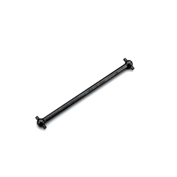 Kyosho IS009 Center Shaft