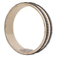 Sea Drum, Oceans Sound Effect Well Structured Wave Bead Drums Maple 6.1In Natural Colour For Child