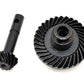 RC 4WD Z-G0059 RC4WD Helical Gear Set 1/10 Yota Axle