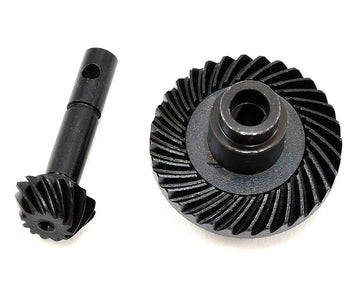 RC 4WD Z-G0059 RC4WD Helical Gear Set 1/10 Yota Axle