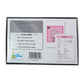 Little Wigwam Elements Of The Periodic Table Flash Cards - Full Set Of 118 Elements + Comprehensive Data