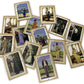 Arcane Wonders Picture Perfect