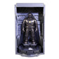 Marvel HeroClix Iconix: Hall of protective covering | Iron Man Suit Collection