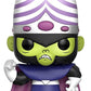 Funko Pop Animation: Powerpuff Girls Mojo Jojo Toy Figure