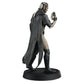 Hero Collector Eaglemoss Marvel Movie Collection 1:16 Figurine | Malekith