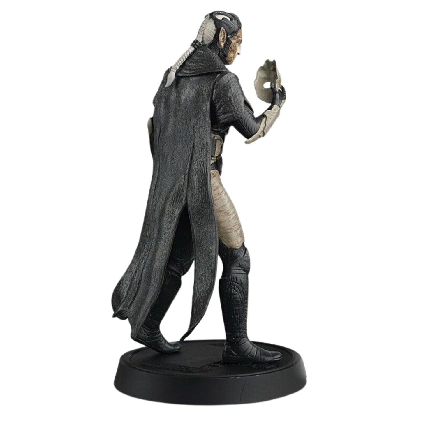 Hero Collector Eaglemoss Marvel Movie Collection 1:16 Figurine | Malekith