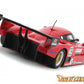 Slot It Ca21C Lancia Lc2 Wsc Nurburgring 1989 1/32 Scale Slot Car