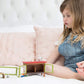 Schleich Farm World, Easter Toys For Boys And Girls Ages 3-8, 8-Piece Playset, Rabbit Hutch And Bunny Playpen Toy Set
