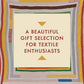 Chronicle Books Quilts of Gees Bend Playing Cards: 2-Deck Set