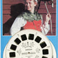 Sweden- Viewmaster 3 Reel Set