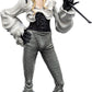 Weta Workshop Mini Epics - Labyrinth (1986) - Jareth