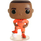 Funko Pop Football: Psg - Kylian Mbappé (Away Kit)