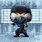 Funko Pop Pop! Movies: Mortal Kombat - Sub-Zero Vinyl Figure, Multicolor, Standard