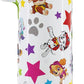 Toyland® 26 Inch Paw Patrol Number Foil Balloon - Kids Party Balloons - Number 1-6 Available (Number 1)