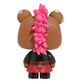 Funko Pop! #01 Furry N' Fierce (Hot Topic/Build A Bear Exclusive)