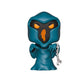 Funko Pop Animation Scooby Doo! Phantom Shadow GITD Glow #629 - Multicolor Vinyl Collectible, One Size Special Edition
