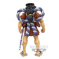 Banpresto One Piece Dxf ~ The Grandline Men ~ Wanokuni Vol.10 - Kozuki Oden, Multiple Colors (Bp17324)