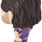Razor Ramon (Purple Metallic) Wwe Funko Pop! Vinyl Figure - Gamestop Exclusive