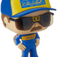 Pop Nascar Dale Earnhardt Senior Vinyl Figure