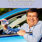 Pack Of 2 Peter Griffin Driver License Id/Funny Plastic License/Family Guy Fans Complement For Costumes/Double Sided | Collectib