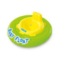 Intex 56588Ep Inflatable Baby Float For Age 1-2
