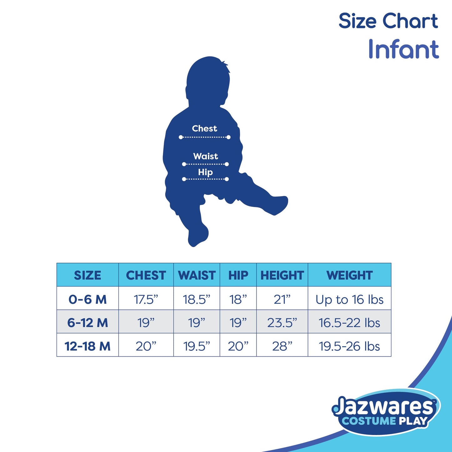 Marvel Spider-Gwen Official Infant Deluxe Costume - Premium Quality Minky Fabric And Non-Slip Grip Booties 12/18 Months