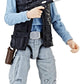 Star Wars R1 Bl Rebel Fleet Trooper Action Figure