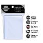 1000Ps Penny Trading Card Sleeves For Board Game,Standard Size 66 * 91Mm,Hold Perfect For Baseball,Football,Magic,Yugioh Card Sl