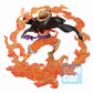 Ichibansho Figure - One Piece - Monkey D. Luffy (Duel Memories), Bandai Spirits Collectible Statue