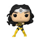 Funko Pop Pop! Heroes: Wonder Woman 80Th - The Fall Of Sinestro Multicolor 54993