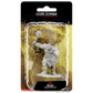 D&D Nolzur'S Marvelous Miniatures - Ogre Zombie