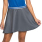Disguise Harry Potter Ravenclaw Dress Teen Girls Costume, Blue & Gray, Xl (14-16)