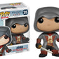 Funko Pop Games: Assassins Creed Unity - Arno