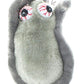 Giantmicrobes Zombie Virus Plush - Educational And Unique Novelty Gift, Includes Information Card, Great Gift For Educators, Lab