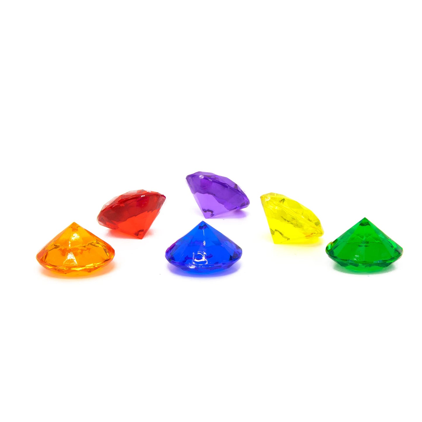 The Quest Kids Fantasy Board Game for Ages 5+, Multicolor Plastic Adventure for Boys and Girls