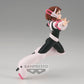 Banpresto - My Hero Academia - Ochaco Uraraka Vol. 32, Bandai Spirits The Amazing Heroes Figure
