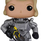 Funko 7507 - Fallout Character