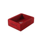 Gamegenic Token Keep - Premium Token Box For Safe Storage, Fits Dungeon 1100+ And Dungeon S 550+, Holds Tokens, Dice, And Cards,