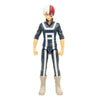Mcfarlane Toys - My Hero Academia 5In Figures Wv4 - Shoto Todoroki (S3 Variant)
