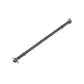 Losi Shock Shaft1.2 Ti-Nitride