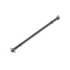 Losi Shock Shaft1.2 Ti-Nitride
