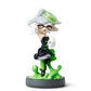 Nintendo Callie & Marie 2-Pack amiibo - Nintendo Wii U