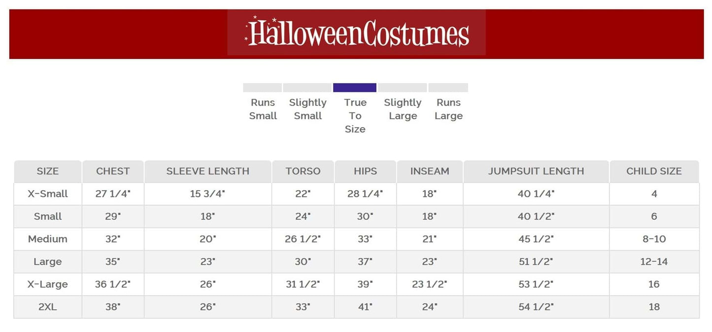 Kids Yellow Duck Onesie Costume Boys And Girls Duck Costume Halloween Easter Roleplaying Outfit X-Large