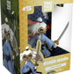 Ronin Momo Vinyl Figure 3.8'' Collectible Figure - Youtooz Avatar The Last Airbender Collection Based On Animation